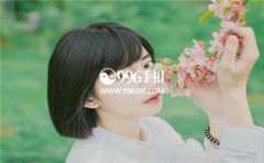 ��ͷ��������ʲô����