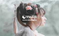 ������룬��Щ�벻������ҵ�