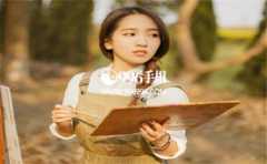 ���˸����������