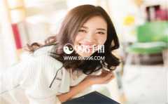 ����Ԥ֪��������Ӧ��֪���Ĵ�Ů�������