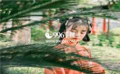 ����ѧ��һ���õ���������ô��������