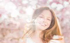 ����Ů�������� ������