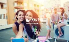 Ů�˷�������룬ӵ������������