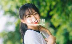 ��������ͷ������������ô��