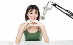 ��������  ���ٵ�������������Щ