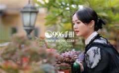 ��ͷ�������Ů�����ƺò���