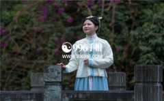 �����һ��˲���˵�����ͼ��