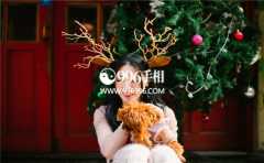 ������˳������Ů�˽���