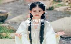 ����С��������Ը����