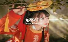 �з����������˺ò���