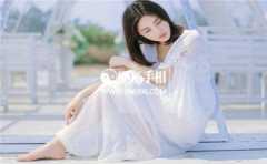 �󸻴������ഽ����