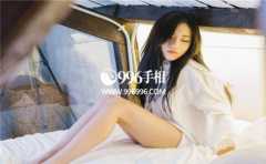 ���˹�������Ĳ����������⣬�ⳤ����λ�òŽй�������