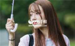 ����������� ��Ǯ�����ֱ���