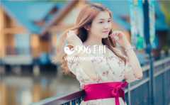 ����һ��ü��ʲô�����Ը�