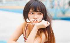 ����ûǮ����Ů��һ���Ӳ�ȱǮ��������