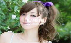 �������������һ���˸������Ҫ����ٵļ����ط�