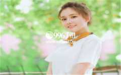 �������ֲ�ϻ飬��׼��