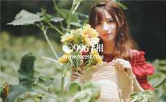 ����������������������Ը�