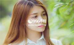 ���ֺ����˵�ü��