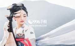 Ů������ѧ��ʲô����