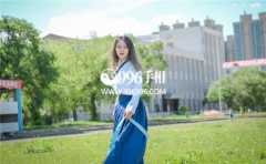 �������಻�õ���������Щ ��Щ�����ܼ���