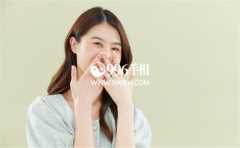 ������ѧ������,����ü��Ů�����ƺò���