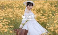 ʲô����Ů��������������