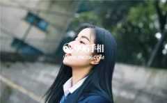 ������Χ����ͼ�⣬���뻹�ǻ�����忴λ��