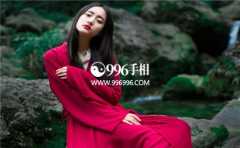 ʲô�ǵ������� Ԥ��δ��