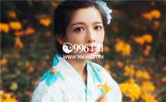 �������ܼ޵���������,�޸���Щ����ĺ������ܲ�