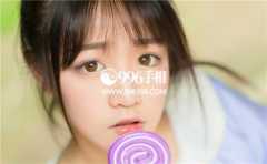 Ů�������ȫ������,�⼸��Ҫ�����ע