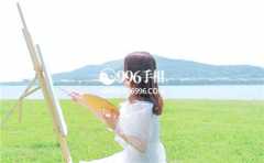 Ů�˲��ӳ�������� ������Ů������������������