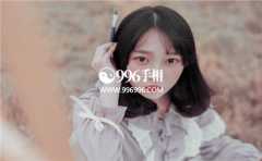 ����������� ʲô��������ֵ���и�����