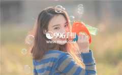 ���ֺϻ鲽��,�����Ҫ�˽�