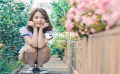 ��ͷխ������Ĳ�����