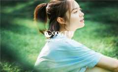 ����������һ����������ô��