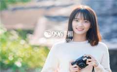 �ݽ�Ů��������ʲô����