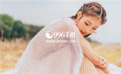 ɽ���ͱ����ߵ�����,�Ⱳ��������ô��