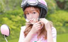 ����ü��Ů���������ƺò���