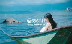 ͹����������˽���������ǿ