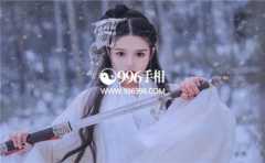 һ��ü�������������ô��