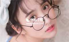 ˫�°������Ů��ֵ��ֵ��Ȣ�ؼ�