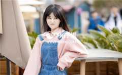 ͹�������Ů���������ǲ������