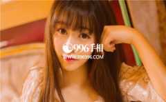 �⼸��С�����������Ҫע����,��Ȼʲôʱ�����������֪��