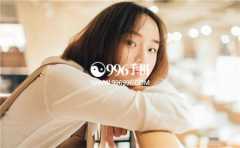 �������Ů�˳�ʲô��