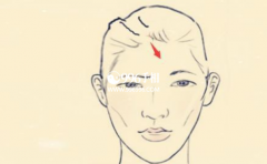 Ů��������붼����Щ
