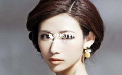 ������ȫ����и�������