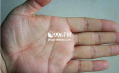 �����ƿ����� �����ж��ٿ��Ŷ�