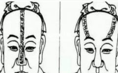 �⼸�����͵����� �Ƹ����㲻Զ��