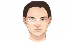 ��Щ�����Ʋ��õļ����� �������Գɹ�